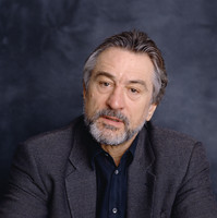 Robert De Niro hoodie #2121922