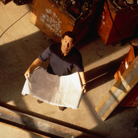 Robert De Niro hoodie #2121923