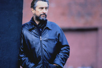 Robert De Niro hoodie #2121924