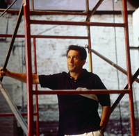 Robert De Niro hoodie #2121925