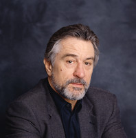 Robert De Niro hoodie #2121927