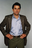 Robert De Niro hoodie #2121928