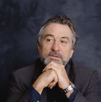 Robert De Niro hoodie #2121929