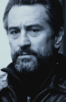 Robert De Niro hoodie #2121930