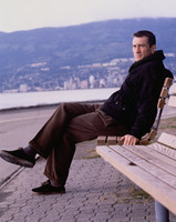 Robert De Niro hoodie #2121931