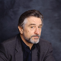 Robert De Niro hoodie #2121932