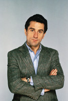 Robert De Niro hoodie #2121933