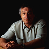 Robert De Niro hoodie #2121934