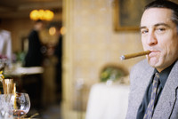 Robert De Niro hoodie #2121935