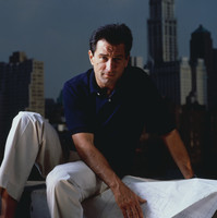 Robert De Niro hoodie #2121936