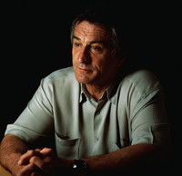 Robert De Niro hoodie #2121937