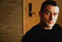 Robert De Niro Longsleeve T-shirt #2121938