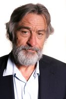 Robert De Niro magic mug #G534265