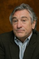 Robert De Niro mug #G543630