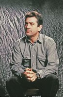 Robert De Niro longsleeve t-shirt #2206630