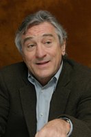 Robert De Niro longsleeve t-shirt #2206631