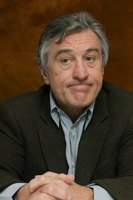 Robert De Niro longsleeve t-shirt #2206632