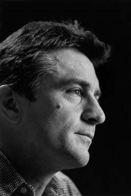 Robert De Niro posters