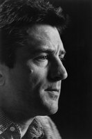 Robert De Niro longsleeve t-shirt #2206644