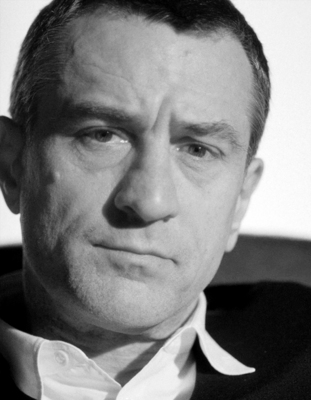 Robert De Niro posters