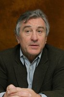 Robert De Niro longsleeve t-shirt #2206655