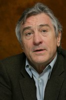 Robert De Niro longsleeve t-shirt #2206658