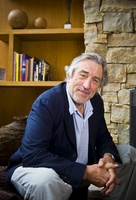 Robert De Niro tote bag #G662466
