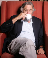 Robert De Niro Longsleeve T-shirt #2343017