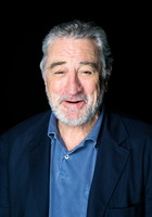 Robert De Niro magic mug #G2289453