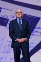 Robert De Niro magic mug #G2457142