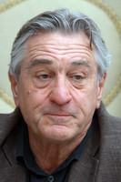 Robert DeNiro Sweatshirt #2365121