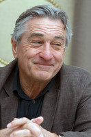 Robert DeNiro Sweatshirt #2365123