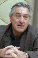 Robert DeNiro Sweatshirt #2365124
