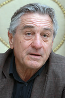 Robert DeNiro Sweatshirt #2365138