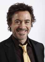 Robert Downey Jr Longsleeve T-shirt #2207965