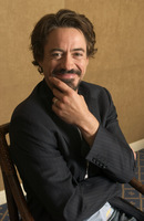 Robert Downey Jr mug #G544917