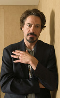 Robert Downey Jr mug #G544921