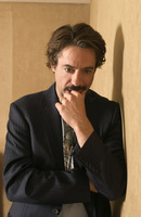 Robert Downey Jr Longsleeve T-shirt #2207973