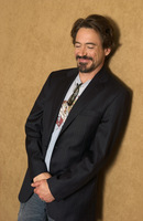 Robert Downey Jr Sweatshirt #2207974