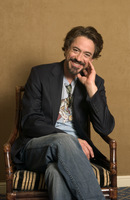 Robert Downey Jr Longsleeve T-shirt #2207979