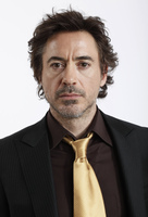 Robert Downey Jr mug #G544931