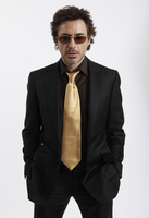 Robert Downey Jr Longsleeve T-shirt #2207985