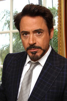 Robert Downey Jr Longsleeve T-shirt #2224890