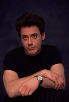 Robert Downey Jr Sweatshirt #2242312