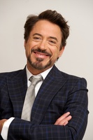 Robert Downey Jr mug #G578764