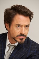 Robert Downey Jr Sweatshirt #2242315