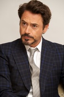 Robert Downey Jr mug #G578766