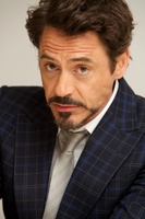 Robert Downey Jr mug #G578767