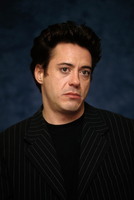 Robert Downey Jr mug #G578768