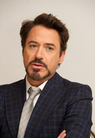 Robert Downey Jr mug #G578769